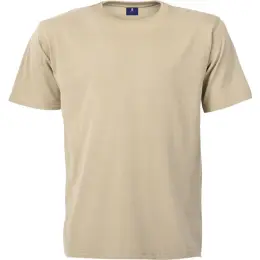 180g Barron Crew Neck Stone (1)
